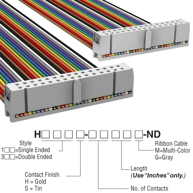 H3CCS-3006M