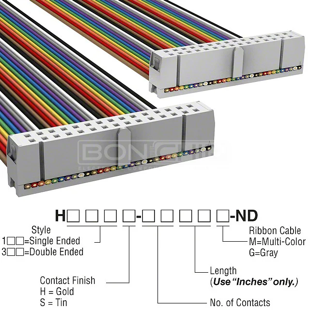 H3CCS-3006M