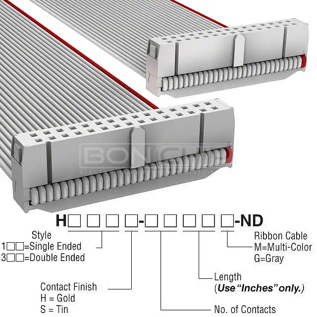 H3DDH-3006G