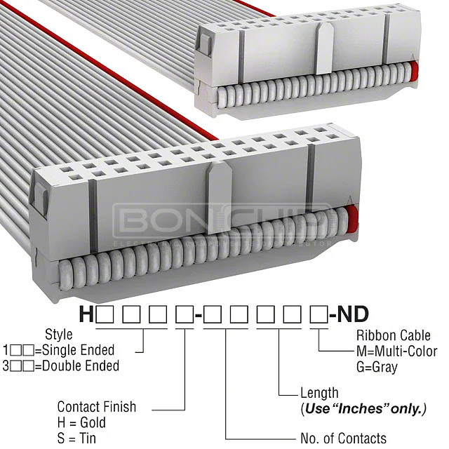 H3DDS-2606G