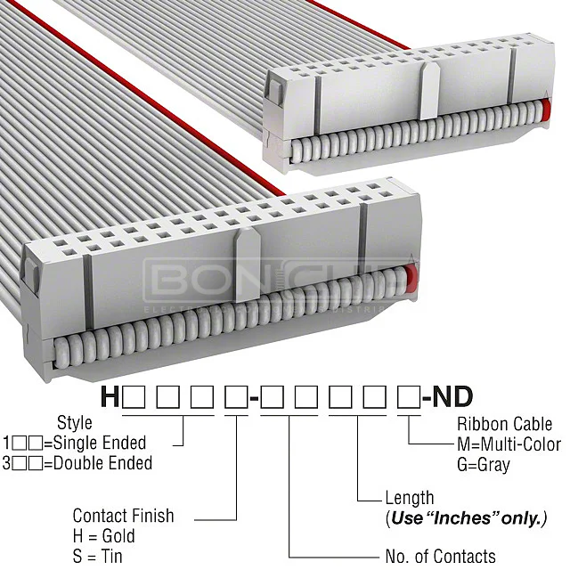 H3DDS-3006G