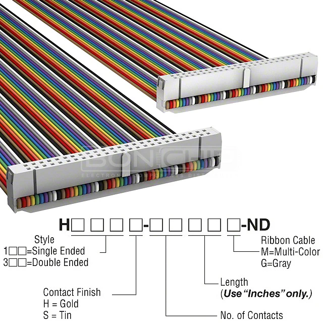 H3DDS-5006M