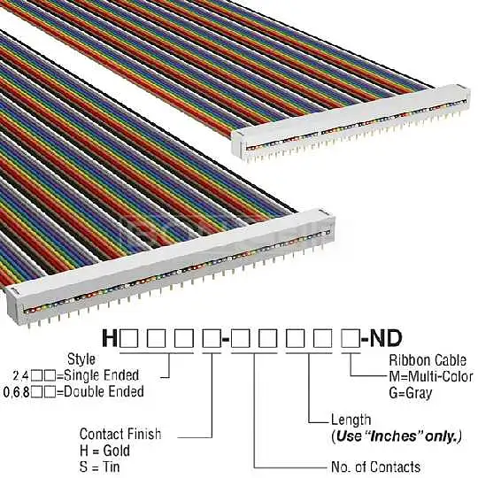 H6MMH-6006M