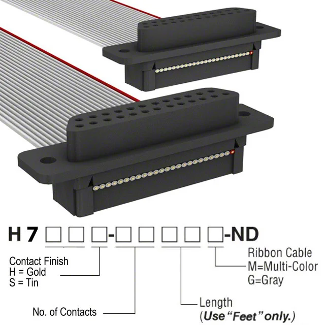 H7FFH-2506G