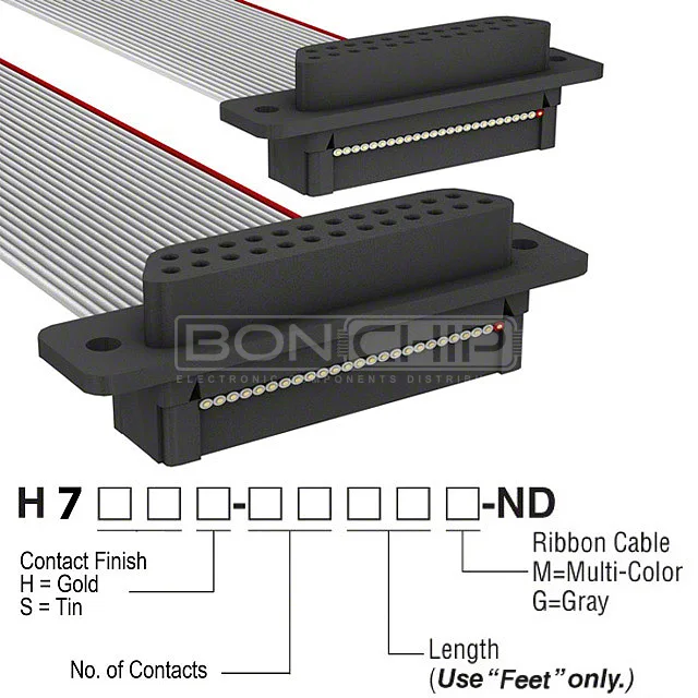 H7FFH-2506G