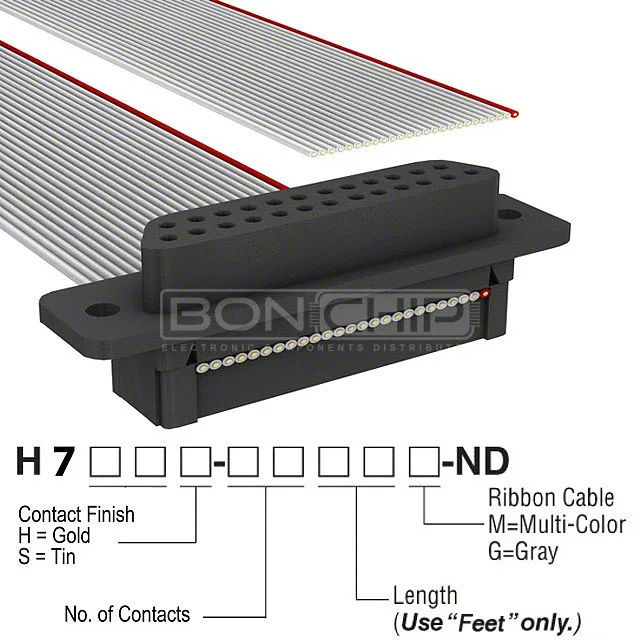 H7FXH-2506G