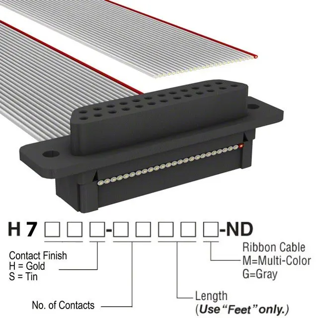 H7FXH-2510G