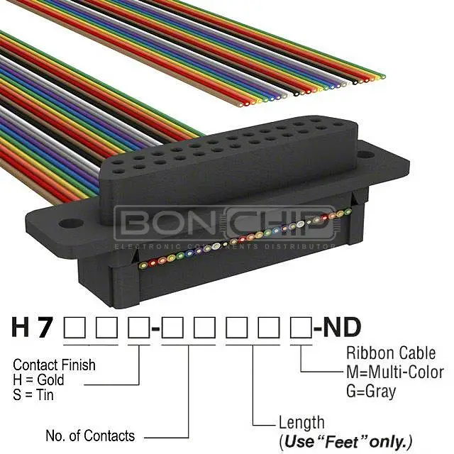 H7FXH-2510M