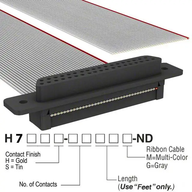 H7FXH-3710G