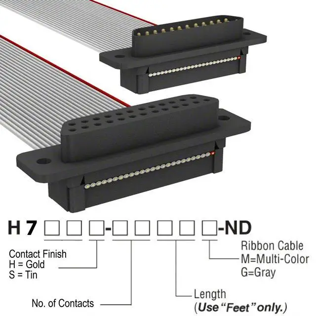 H7MFH-2510G