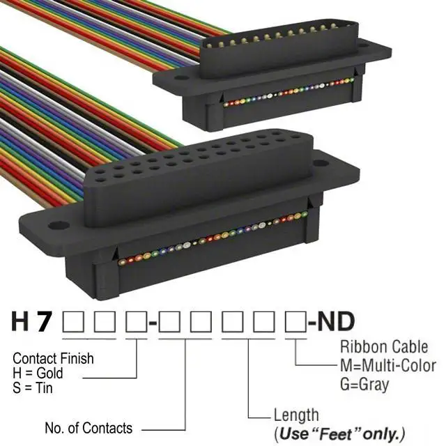 H7MFH-2510M