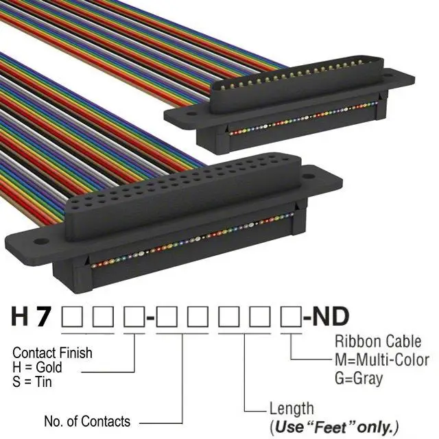 H7MFH-3706M