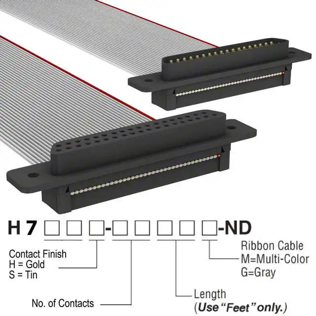 H7MFH-3710G