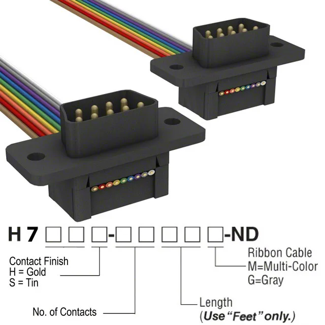 H7MMH-0906M