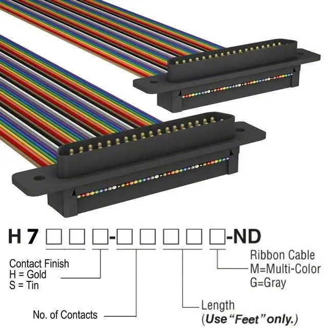 H7MMH-3706M