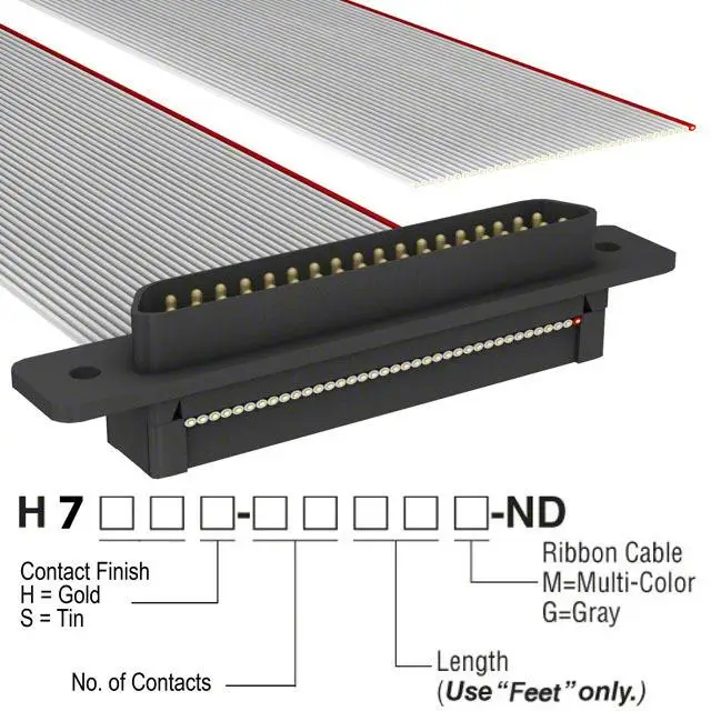 H7MXH-3710G