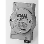 ADAM-2510Z-AE