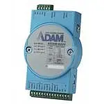 ADAM-6217-AE