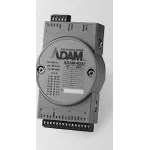 ADAM-6251-AE
