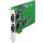 PCIE-1680-AE