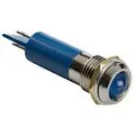 MPR8-3GD220V