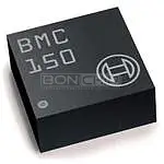 BMC150