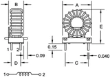 7008-RC