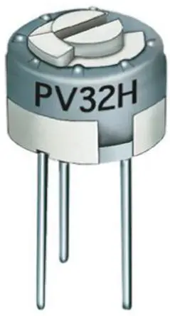 PV32H101A01B00