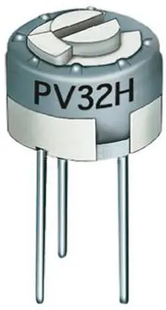 PV32H203A01B00