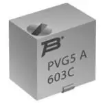 PVG5A204C03B00