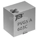 PVG5A503C03B00