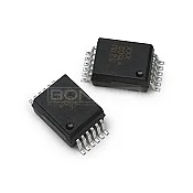 ACFL-5211U-000E