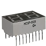 HDSP-5521-GG000
