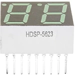 HDSP-5623-GH000