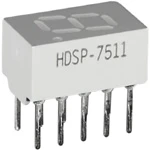 HDSP-7511-CD000