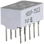 HDSP-7513-CD000
