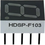 HDSP-F103-EF000