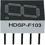 HDSP-F103-EF000