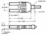 HFBR-4506