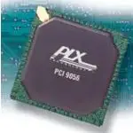 PCI9056-BA66BI