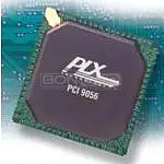 PCI9056-BA66BI