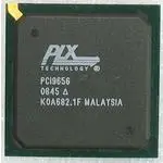 PCI9656-BA66BI