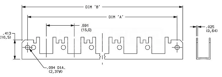 C0315