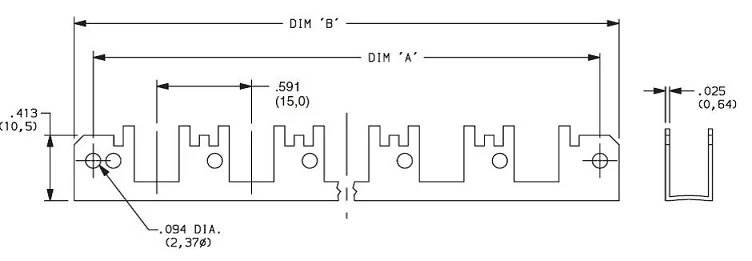 C0615