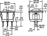 CR102J23S215QF