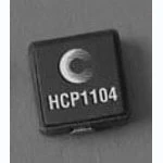 HCP1104-R56-R