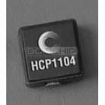 HCP1104-R56-R