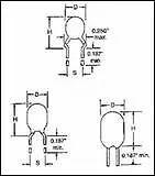 TDC476K006NSF