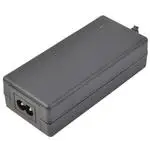 ETMA180165UD-P6RP-IC