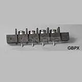 GBPX-22